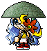 Snipper